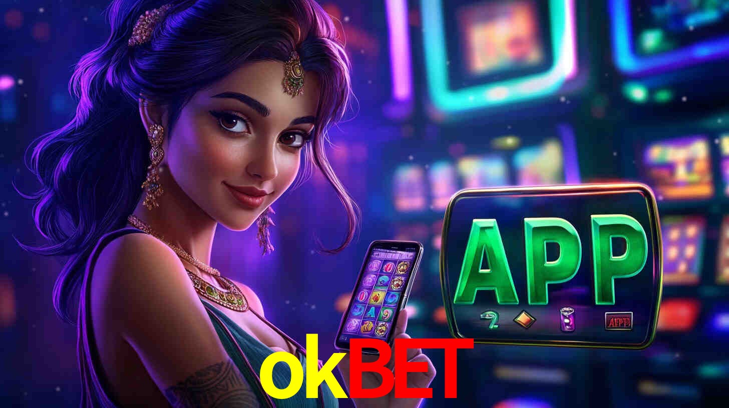 okbet.com