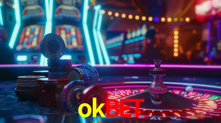2FA Security okbet