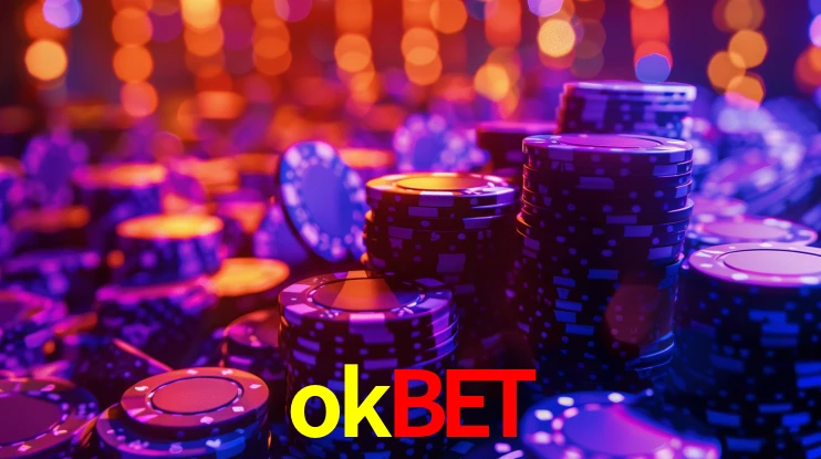 Bônus Generosos e Exclusivos no okbet para Você!