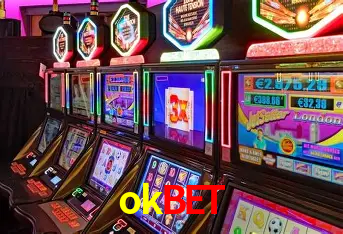 Apostas Esportivas na okbet: Um Guia Completo