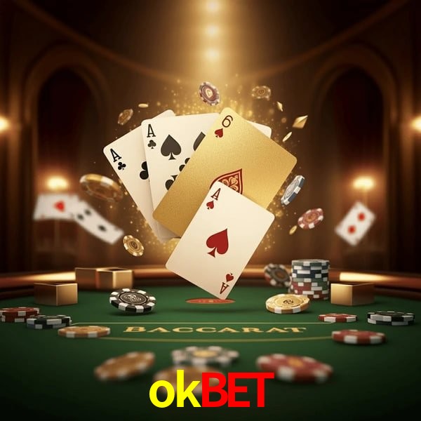 Spaceman Game okbet