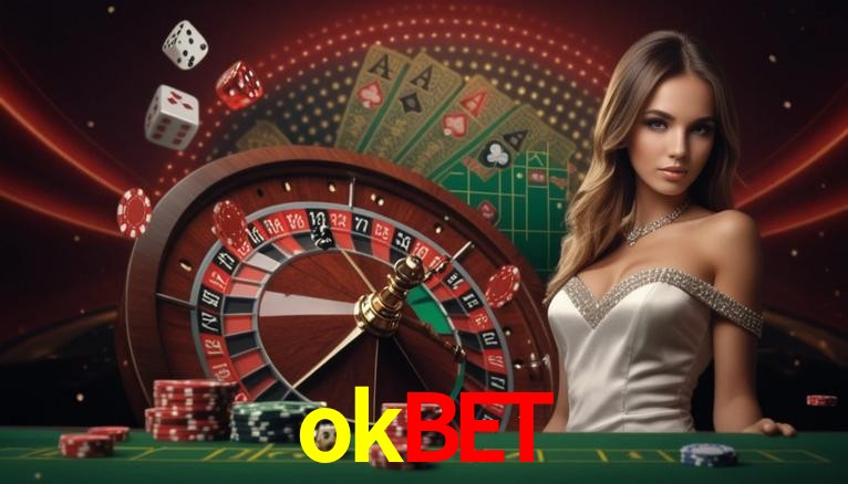 Platform Technology okbet