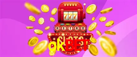 Inovações de Jogos na okbet: O Futuro das Experiências Interativas