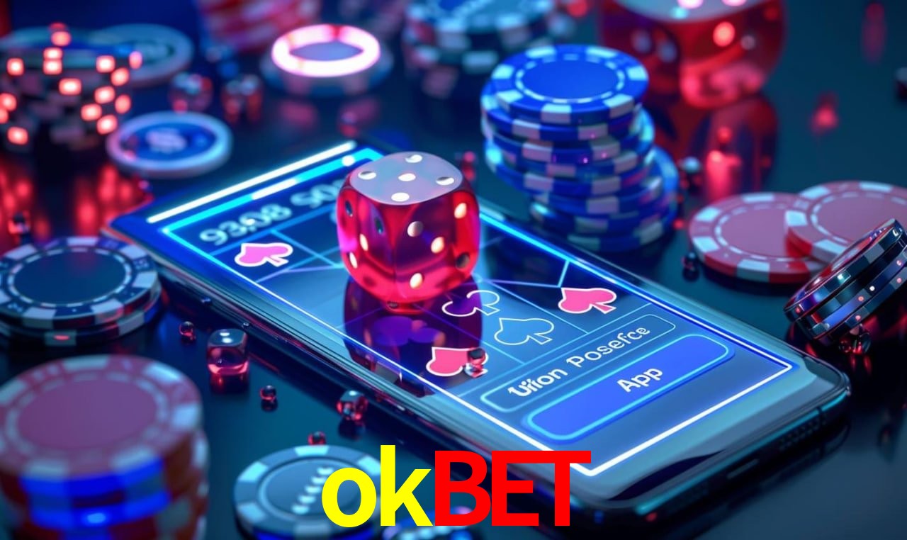okbet vip
