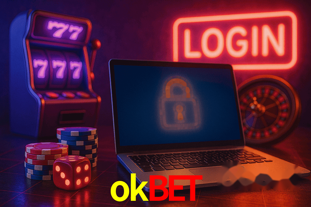 Estatísticas okbet