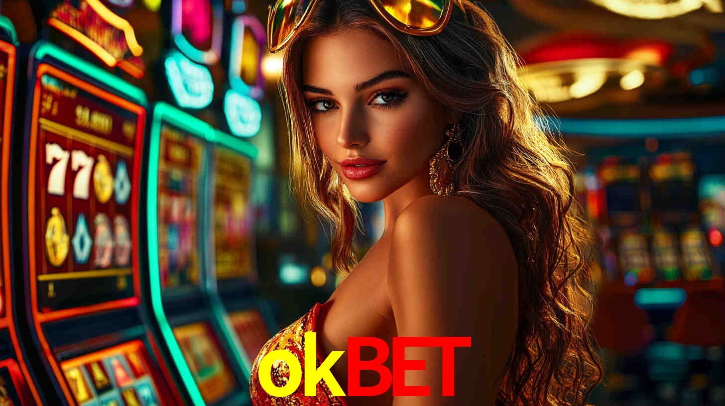 Tournaments okbet
