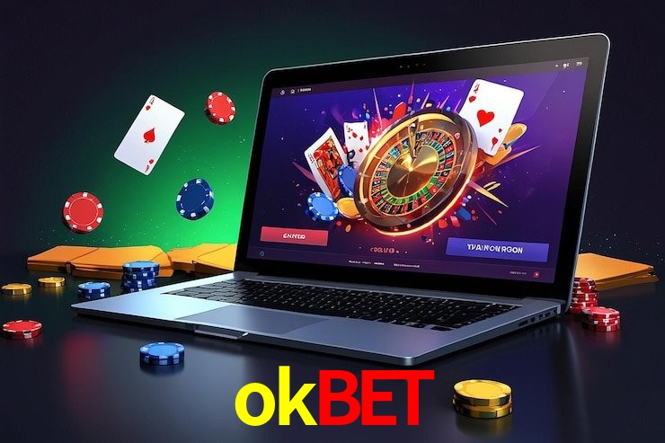 Ofertas Exclusivas okbet