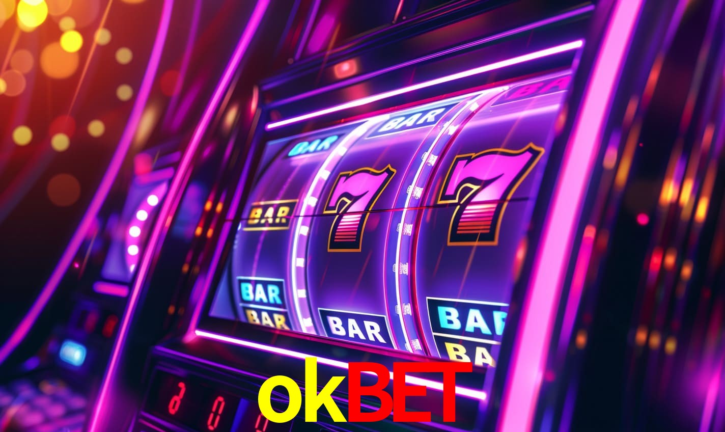 okbet login app