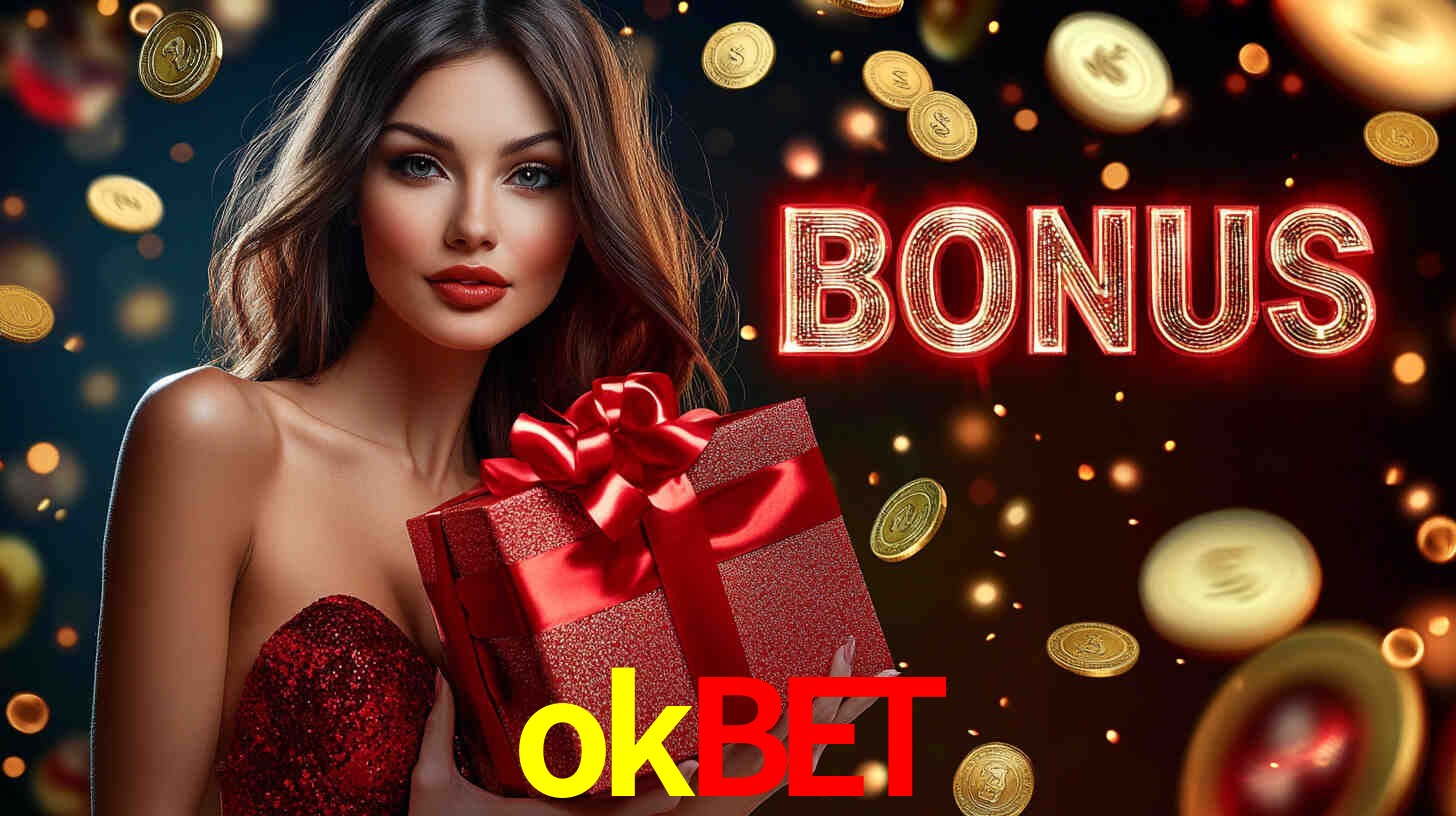 A Popularidade dos Caça-Níqueis no okbet