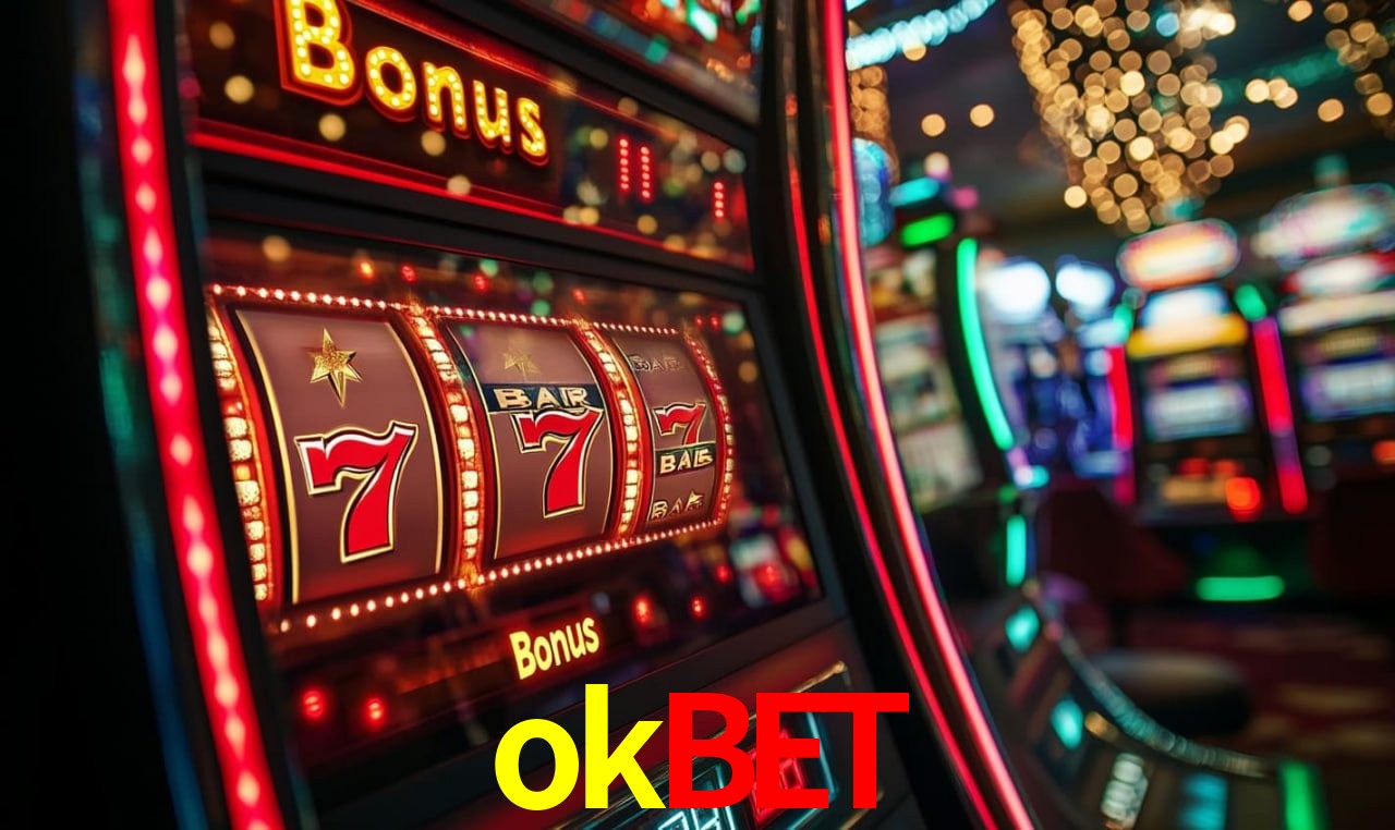 okbet