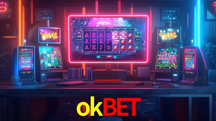 okbet