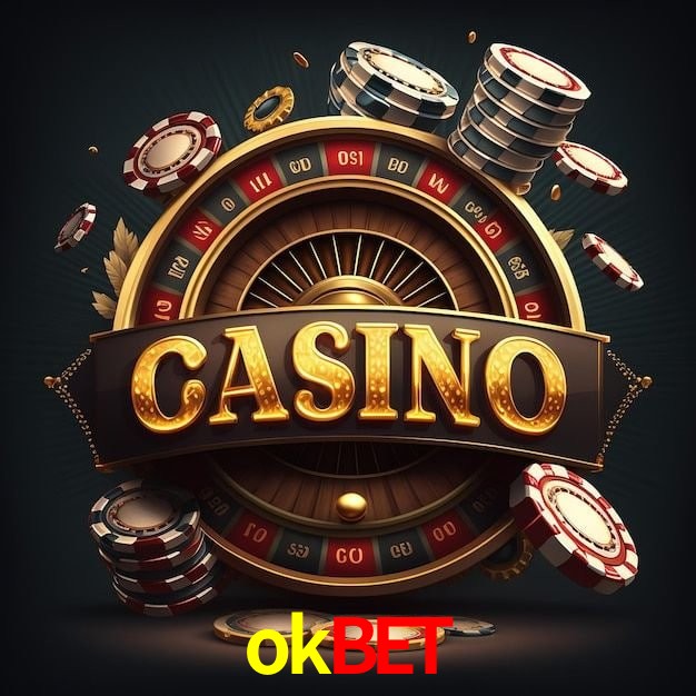 okbet bet