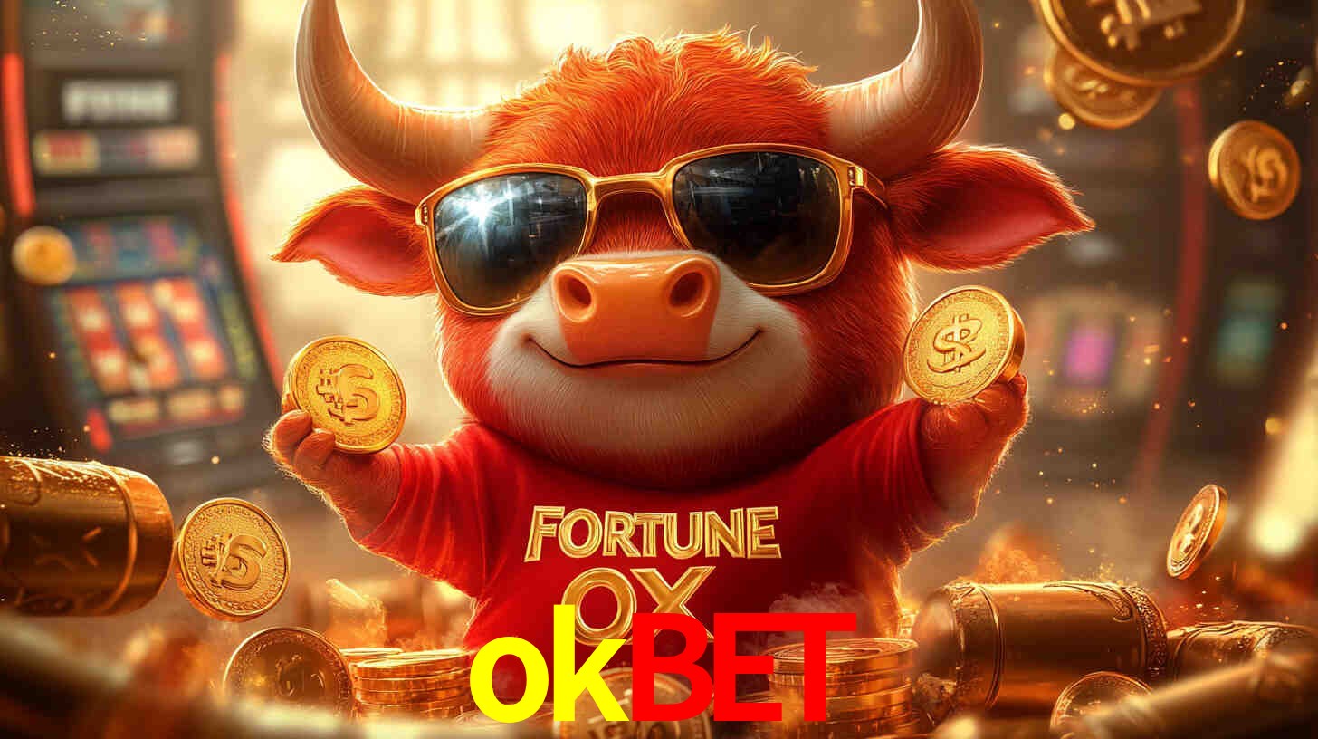 okbet: Jogue Crash e Experimente Alta Recompensa Instantânea