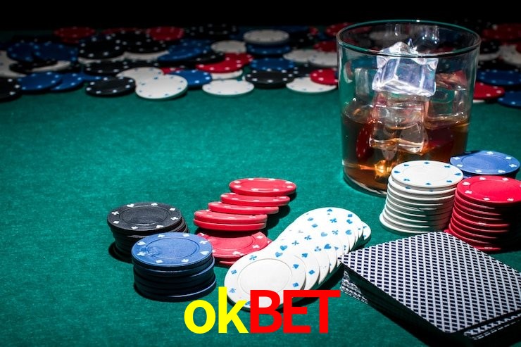 Jogo Aviator okbet