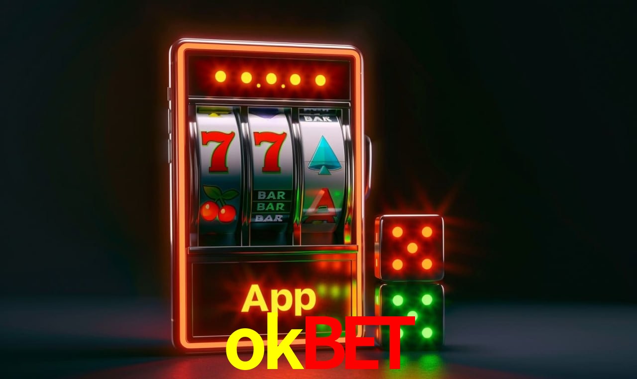Estatísticas do Jogo okbet