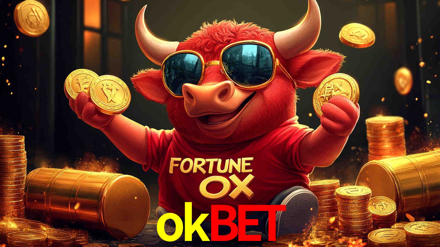 Descubra o Programa VIP da okbet: Vantagens Exclusivas para Jogadores