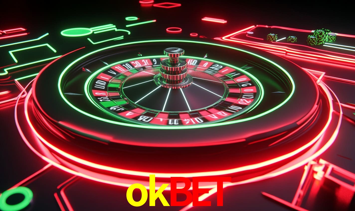 Descubra o Programa VIP da okbet: Vantagens Exclusivas para Jogadores