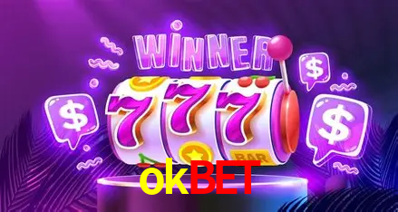 okbet cadastro