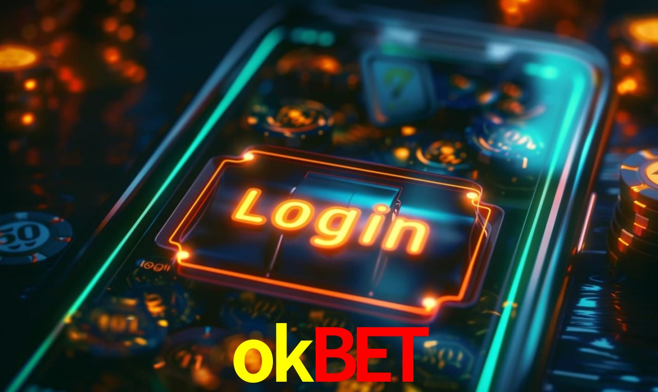 Tennis Betting okbet