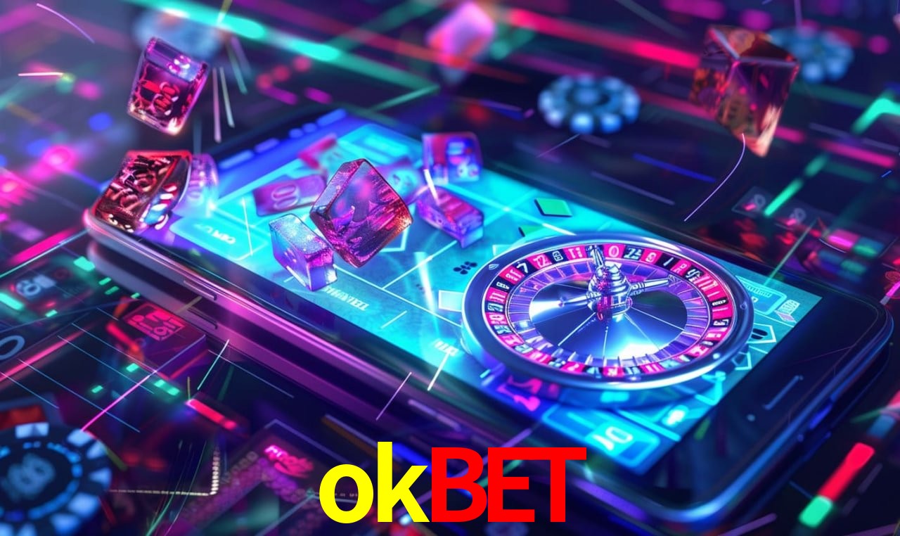 Estatísticas Esportivas okbet