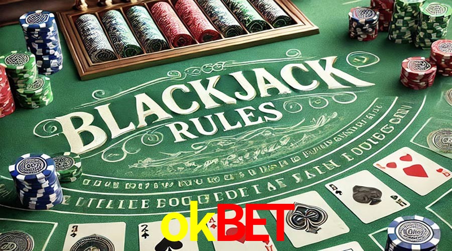 Quick Registration okbet