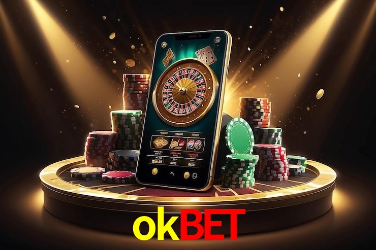 Segurança 2FA okbet