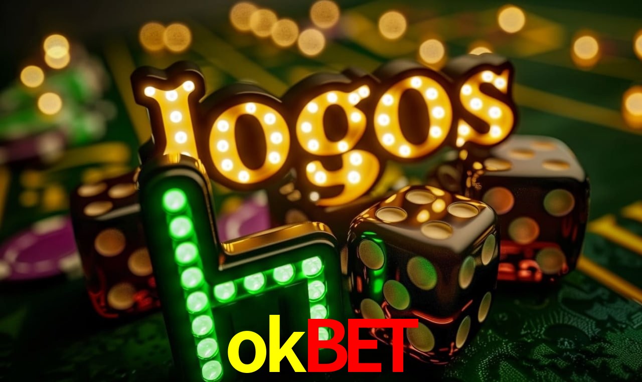 Recursos de Bônus okbet