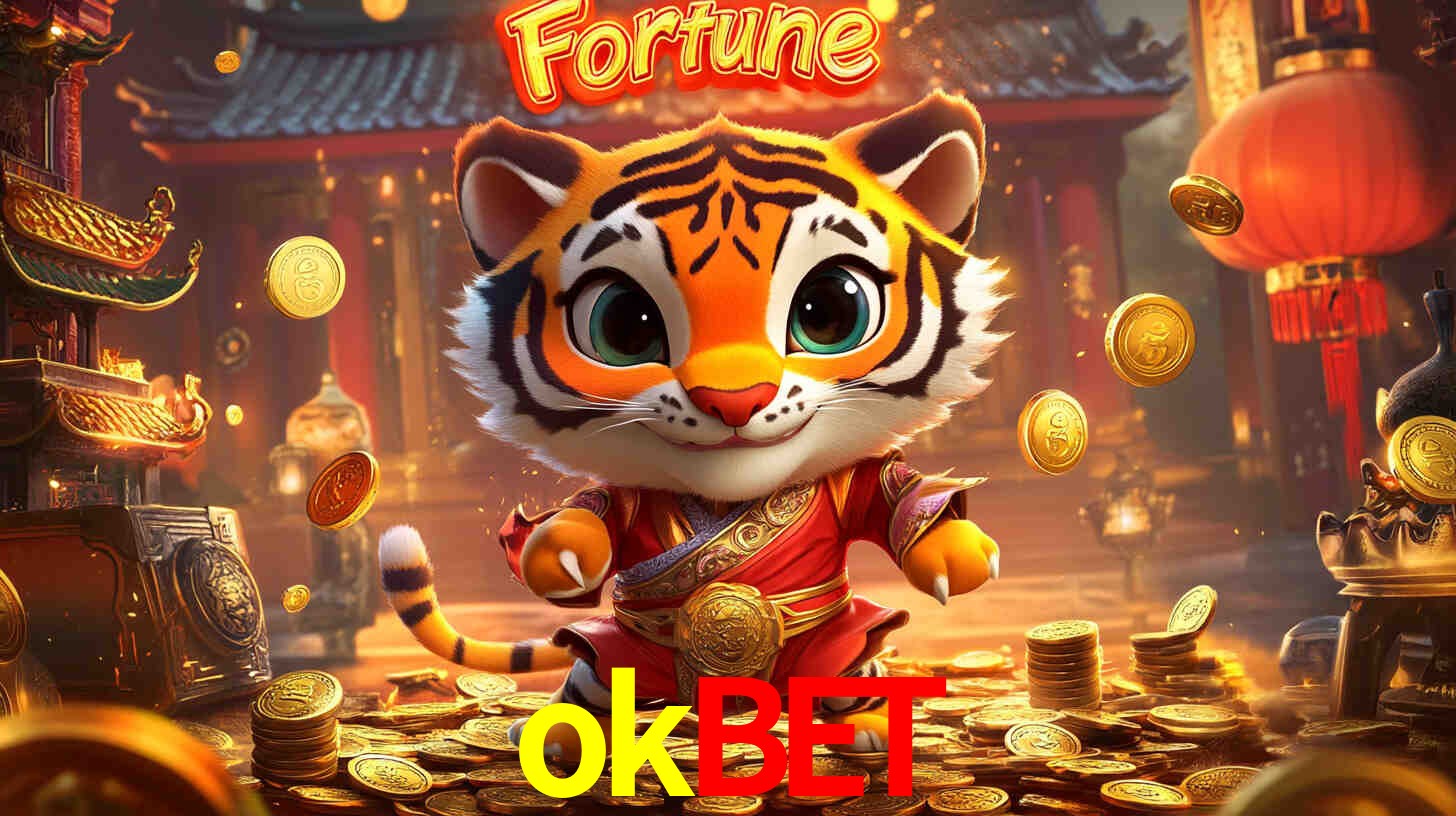 A Experiência Imersiva dos Cassinos Ao Vivo no okbet