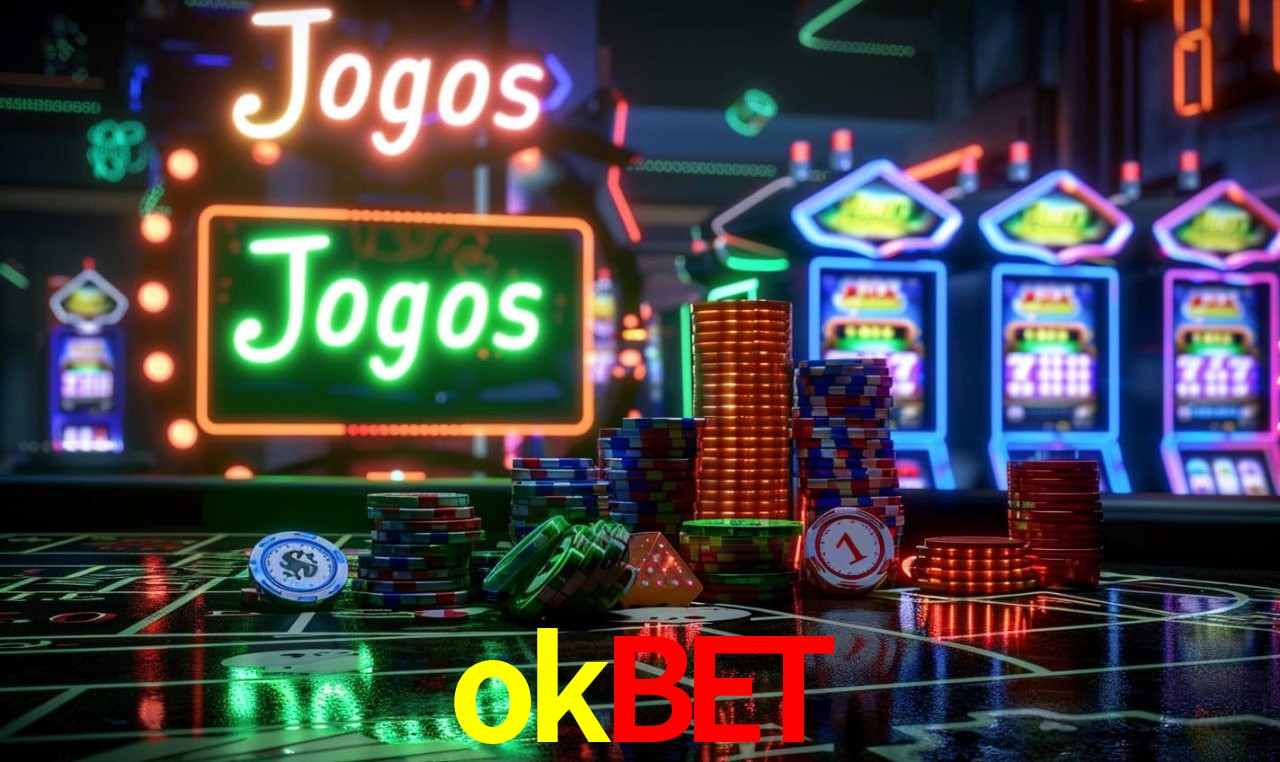 okbet
