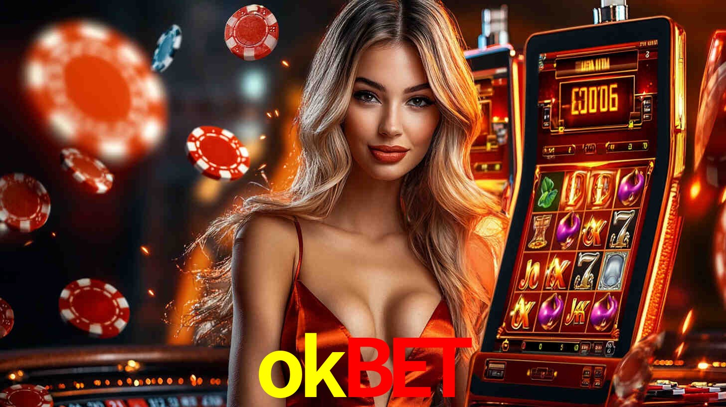 okbet,okbet.com
