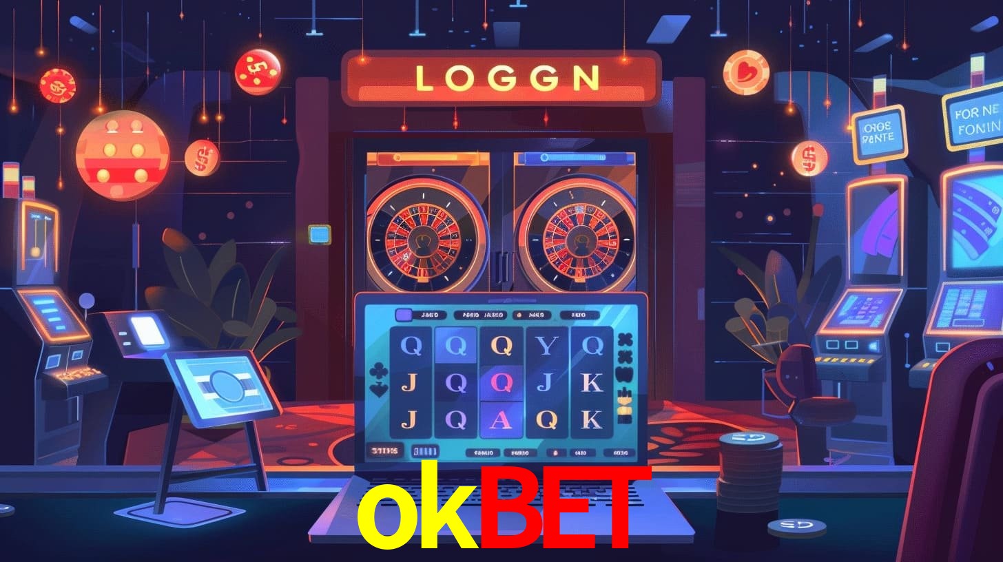 Promoção Relâmpago okbet