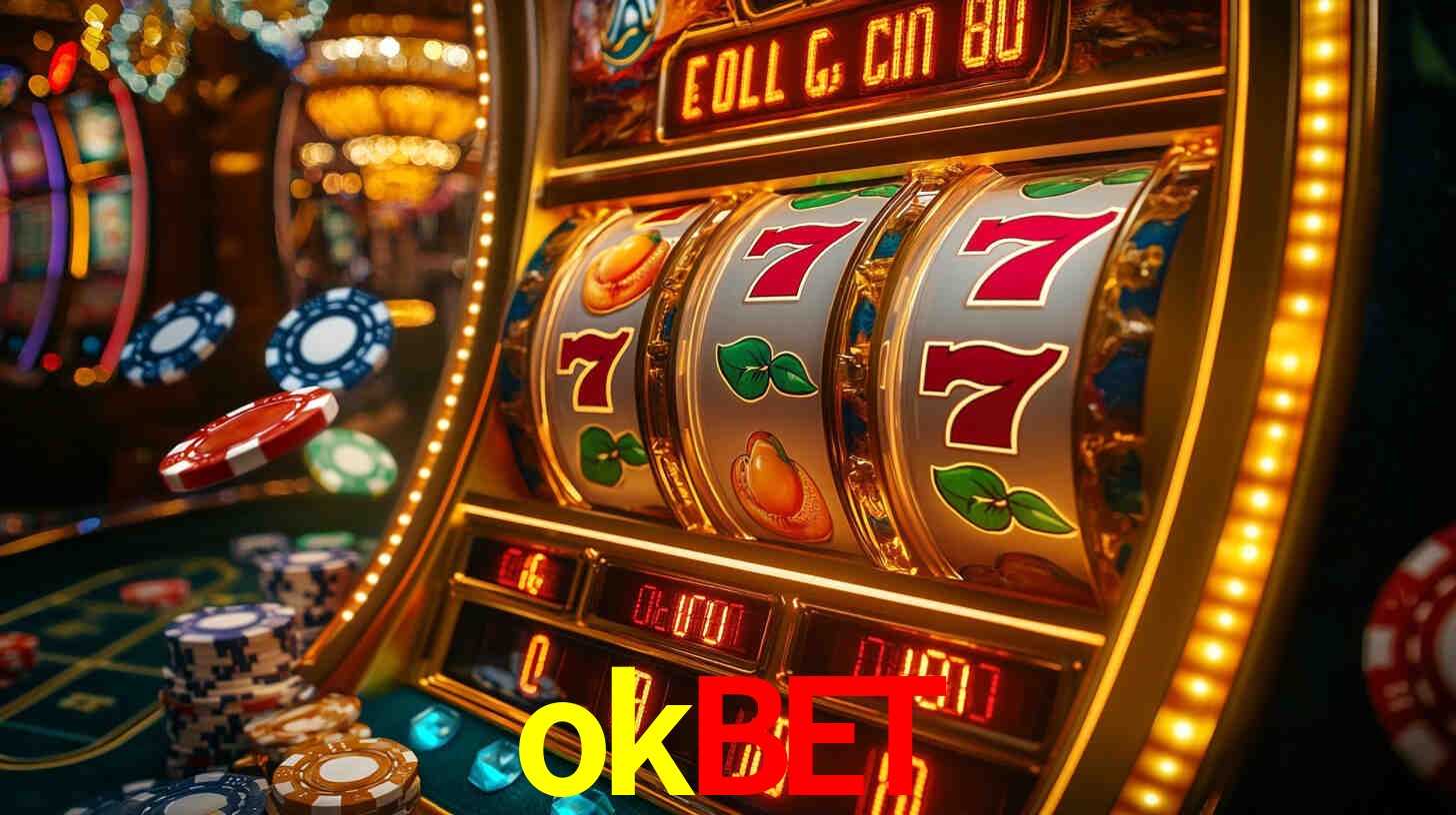 Daily Bonuses okbet