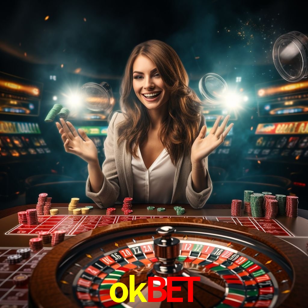 okbet,okbet.com