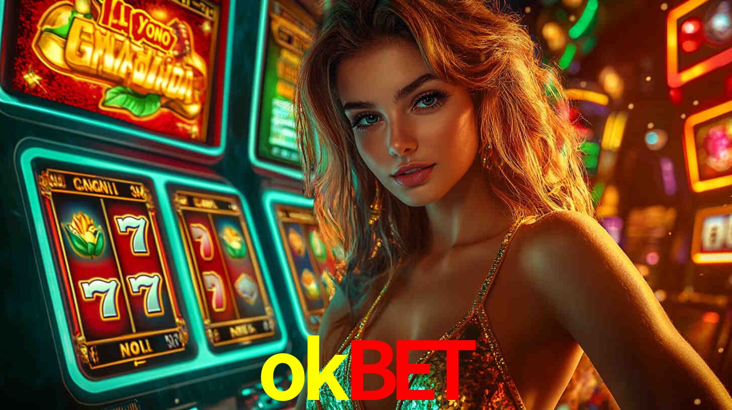 Programa VIP okbet