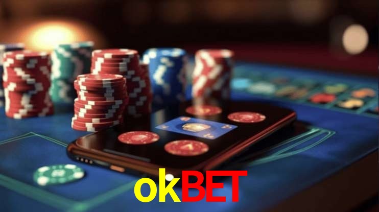 Estatísticas Crash Games okbet