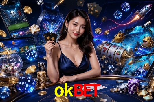 Flash Promotion okbet
