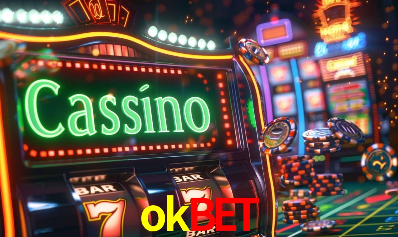 Cadastro Rápido okbet
