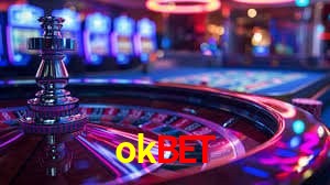 Game Statistics okbet