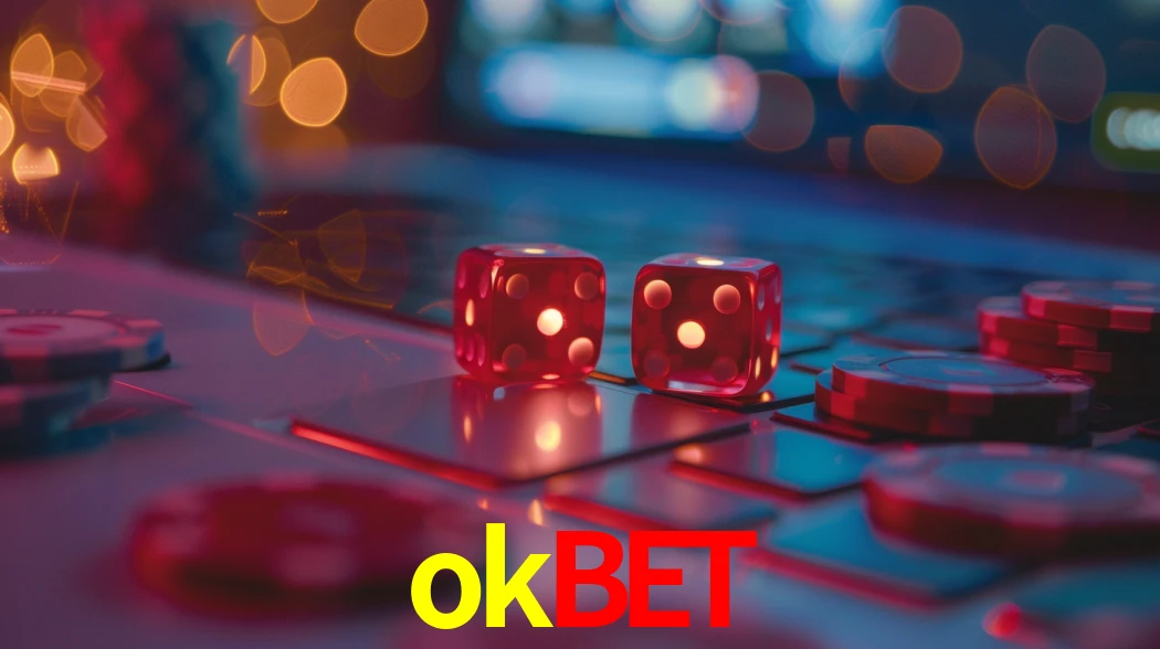API Integration okbet