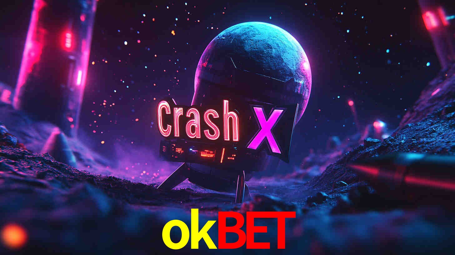 A Popularidade dos Caça-Níqueis no okbet