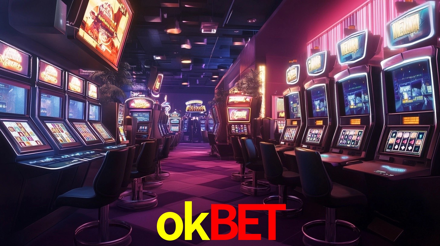 Instant EasyPaisa okbet