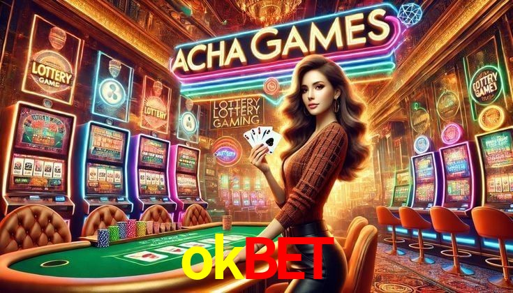 Football Betting okbet