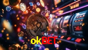 cassino okbet