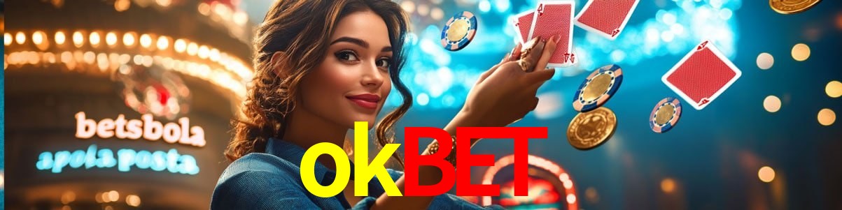 Bonus Features okbet