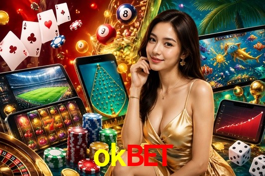 Crash Games Strategies okbet