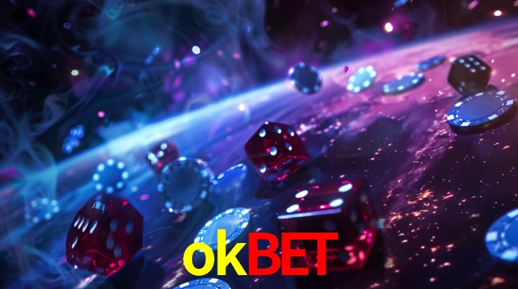 Account Benefits okbet