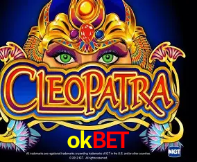 Descubra a Magia dos Jogos de Arcade no okbet