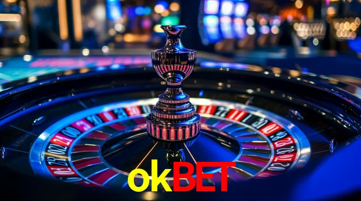 Ofertas Imperdíveis na okbet: Promoções e Bônus Que Valem a Pena