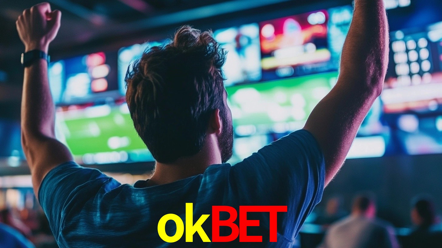 okbet.com