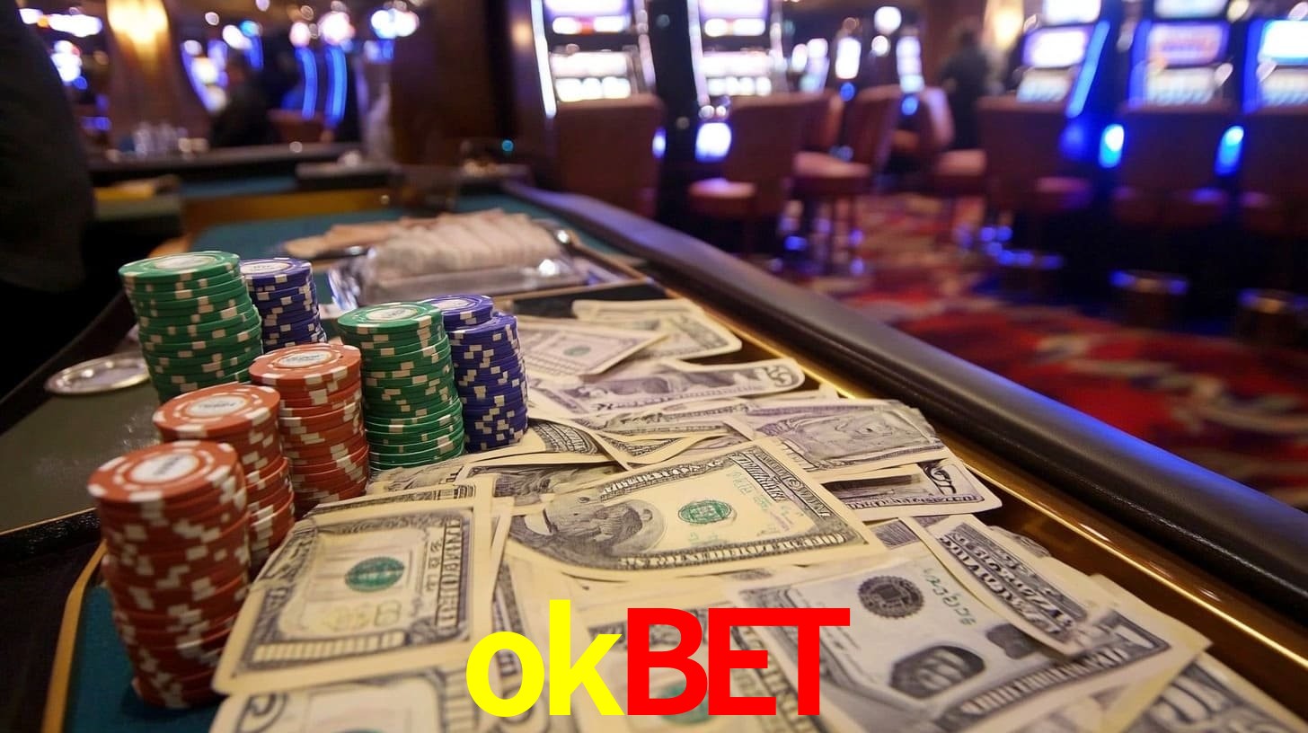 okbet telegram